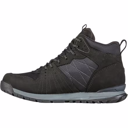 Bozeman Mid Insulated B-DRY Boot - Women's