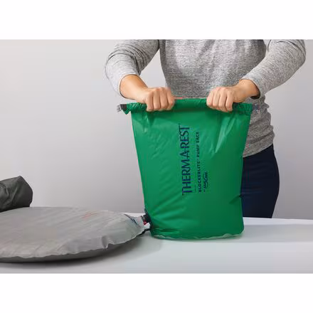 BlockerLite 20L Pump Sack
