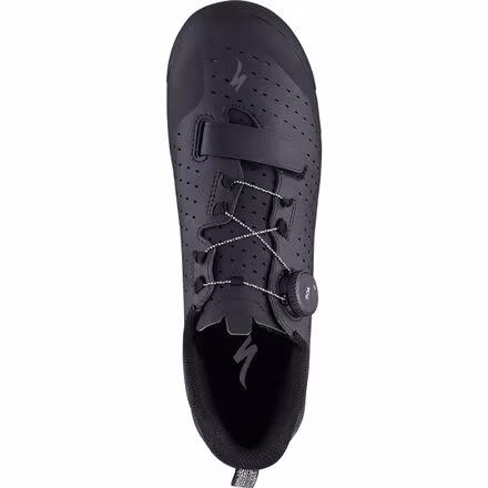 Recon 2.0 Mountain Bike Shoe