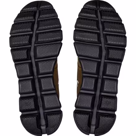 Cloud X 3 Running Shoe - Men's