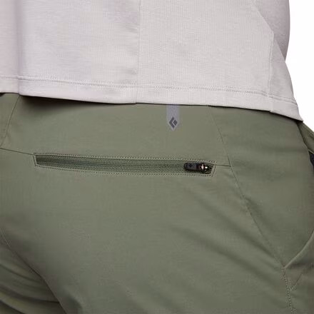 Technician Alpine Pant - Men's