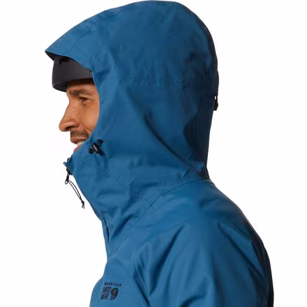 Firefall 2 Jacket - Men's