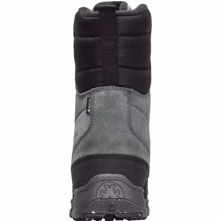 Torne 2 BUGrip GTX Boot - Women's