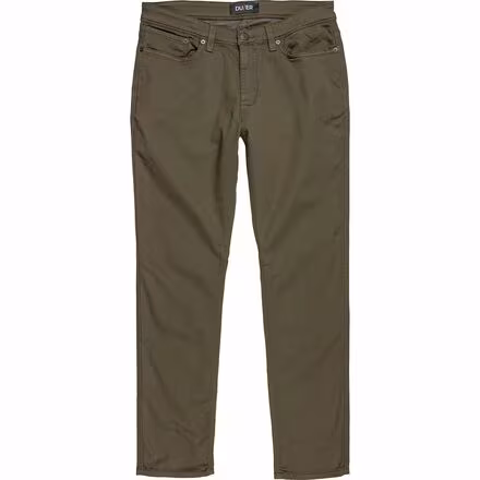 No Sweat Slim Fit Pant - Men's