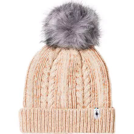 Ski Town Hat