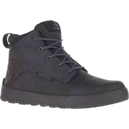 Spencer Mid Boot - Men's