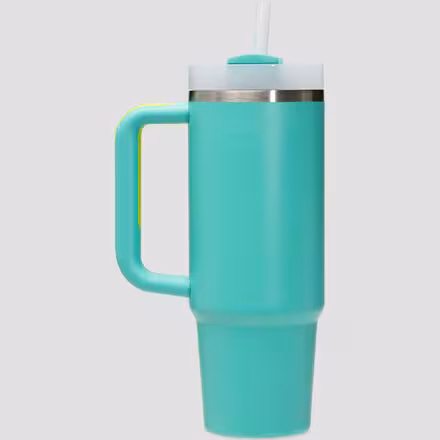 The Quencher H2.O FlowState Tumbler - 30oz