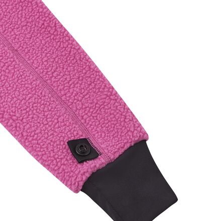 Vuori Baselayer Set - Toddler Girls'