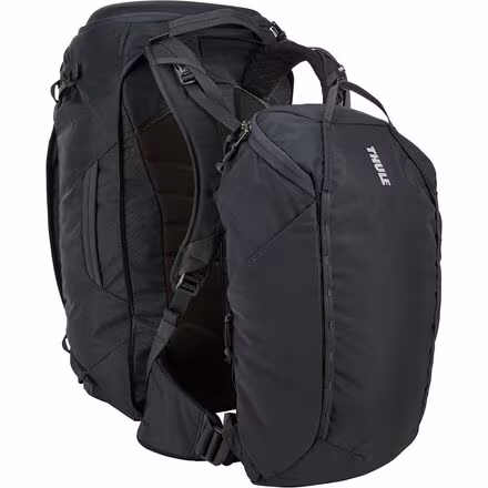 Landmark 70L Travel Pack