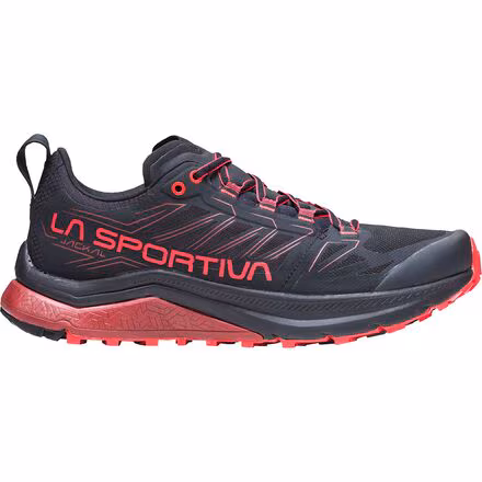 Jackal Trail Running Shoe - Men's