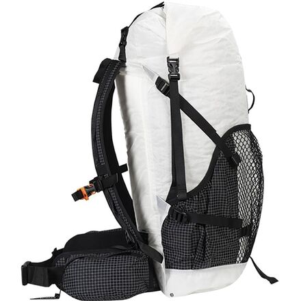 Junction 40L Backpack
