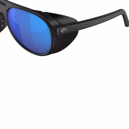 Grand Catalina Polarized Sunglasses