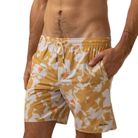 Howser Beach Short - Men's