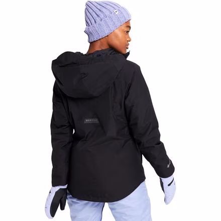 Powline GORE-TEX Jacket - Women's