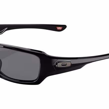 Fives Squared Sunglasses