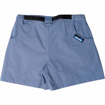 Chilli Chic Short - Women's