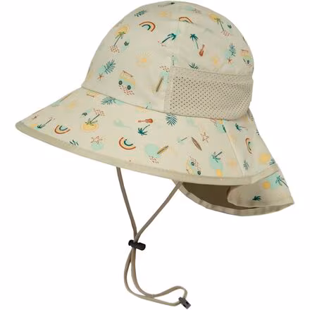 Play Hat - Kids'