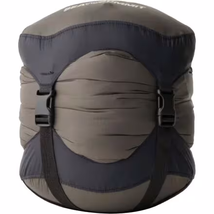 Ember Down Quilt: 45F