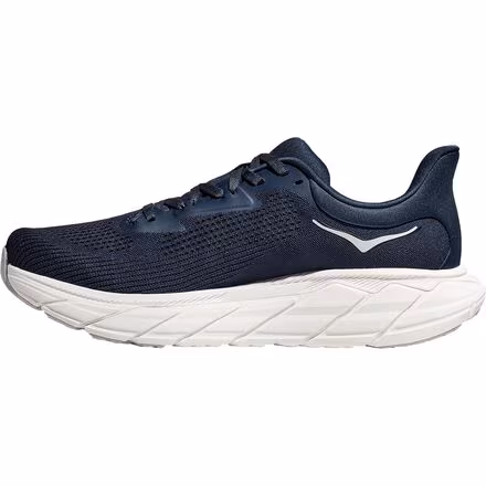 Arahi 7 Running Shoe - Men's