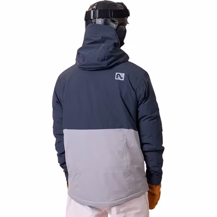 Albert Jacket - Men's