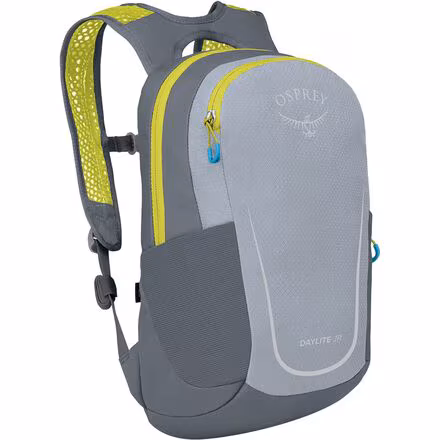 Daylite Pack - Kids'