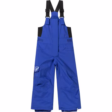 Lola Pant - Toddler Girls'