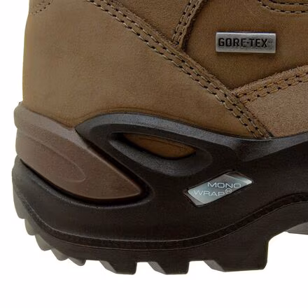 Renegade GTX Mid Boot - Women's