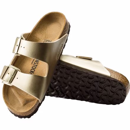 Arizona Sandal - Women's