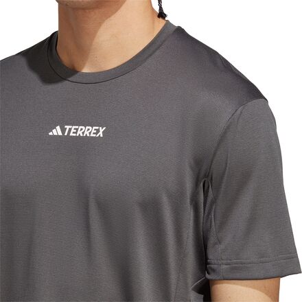 Terrex Multi T-Shirt - Men's