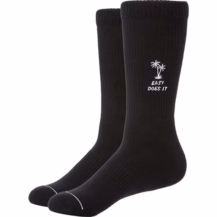 Laze Sock