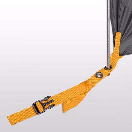 Westgate 3 Tent: 3-Person 3-Season