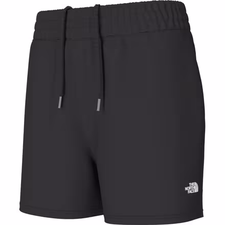 Evolution Short - Women's