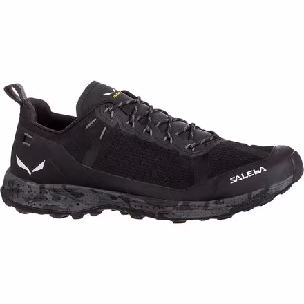 Pedroc Air Hiking Shoe - Men's