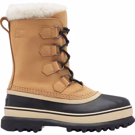 Caribou Boot - Women's