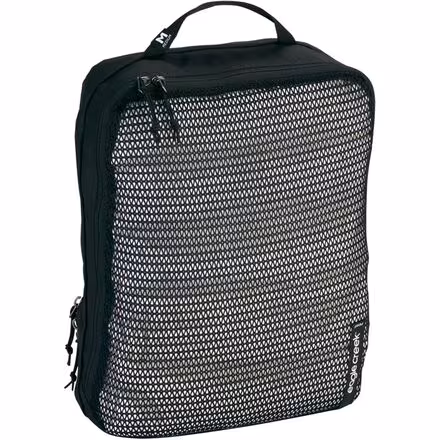 Pack-It Essentials Set