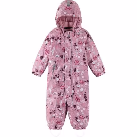 Puhuri Reimatec Snowsuit - Infant Girls'