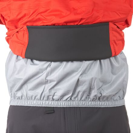 Australis Paddle Jacket