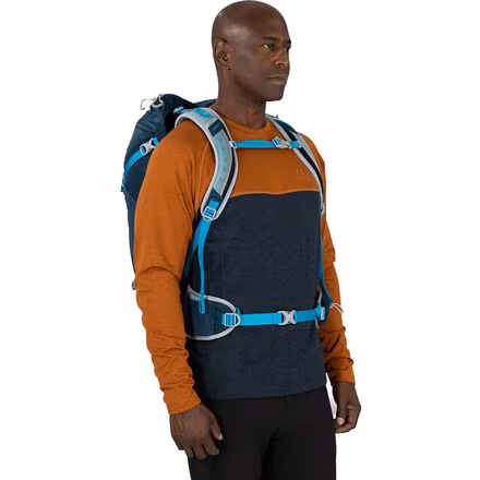 Hikelite 32L Pack