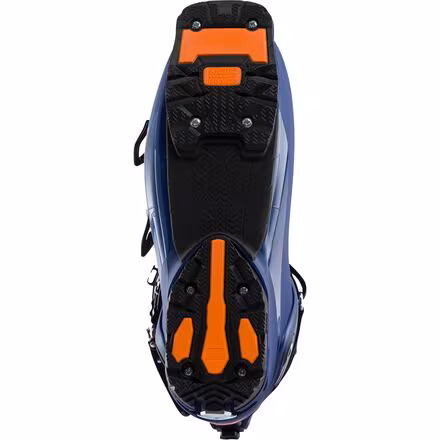 XT3 130 LV Alpine Touring Boot - 2024