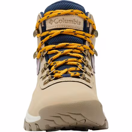 Newton Ridge Plus Hiking Boot - Women's