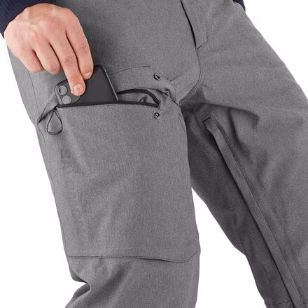 Untracked Pant - Men's