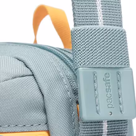 Go Festival CrossbodyBag