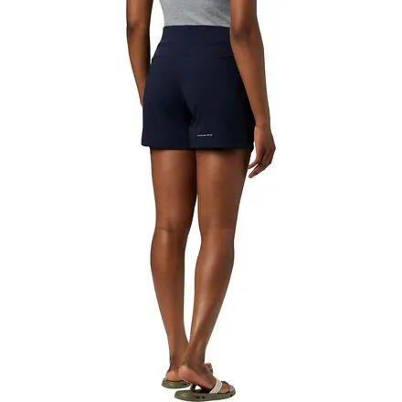 Anytime Casual 5in Short - Women's