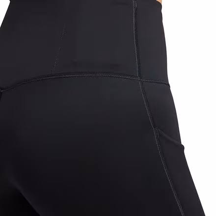 Dri-Fit Go HR 7/8 Tight - Women's