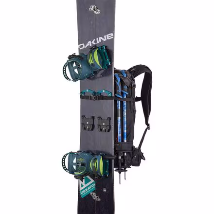 Poacher RAS 36L Pack