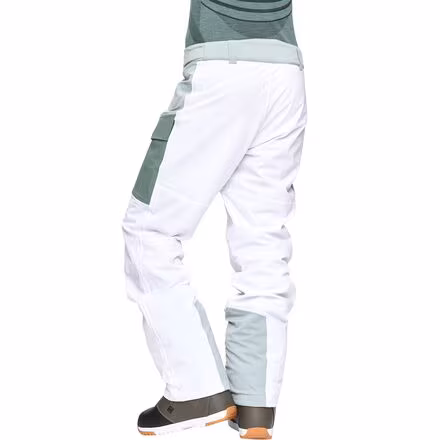 Agnes Ski Pant - Women's