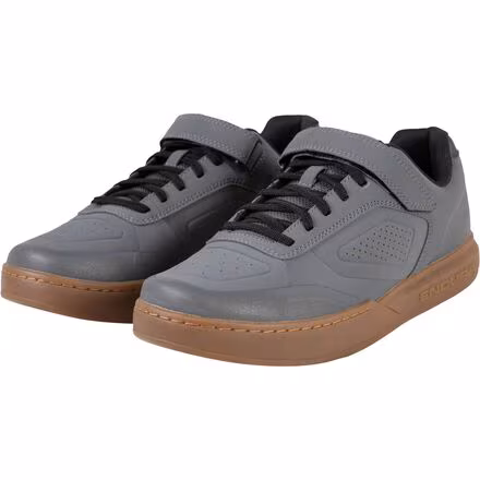 Hummvee Clipless Shoe - Men's