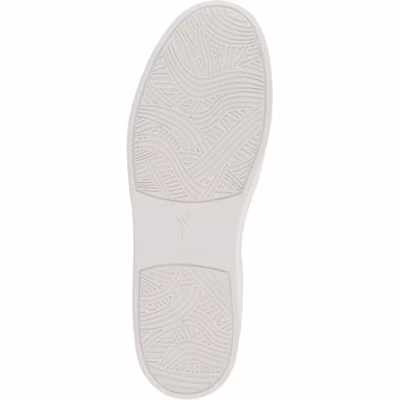 Stratus Cactus Shoe - Men's