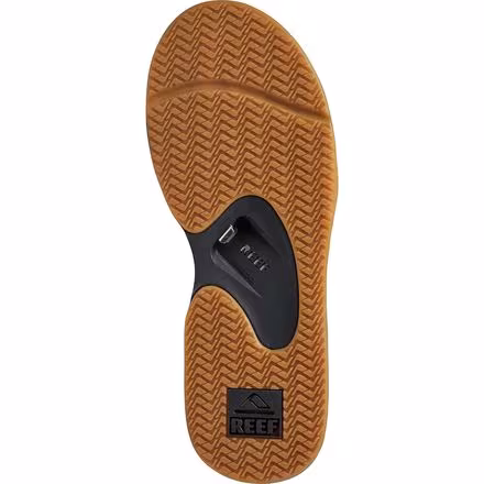 Fanning Flip Flop - Men's