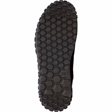 Tallac Mountain Bike Shoe - Men's